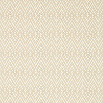 Thalia Pumice 134019 Upholstered Pelmets Thalia Pumice 134019 Upholstered Pelmets