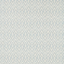 Thalia Sky 134017 Curtains