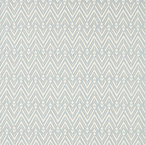 Thalia Sky 134017 Curtains