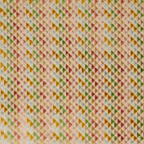 Vidi Blush Ochre Kelly 134025 Upholstered Pelmets Vidi Blush Ochre Kelly 134025 Upholstered Pelmets