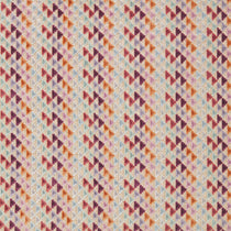 Vidi Lilac Aubergine Cornflower 134024 Upholstered Pelmets Vidi Lilac Aubergine Cornflower 134024 Upholstered Pelmets