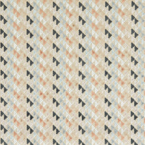 Vidi Sky Slate Taupe 134027 Fabric by the Metre