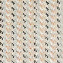 Vidi Sky Slate Taupe 134027 Curtains