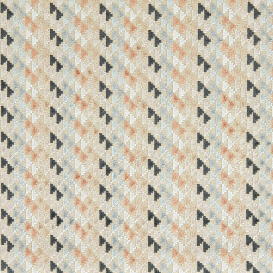 Vidi Sky Slate Taupe 134027 Fabric by the Metre