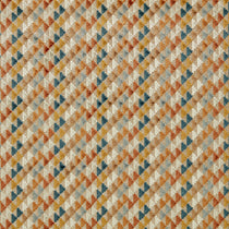 Vidi Tiger Taupe French Blue 134026 Upholstered Pelmets Vidi Tiger Taupe French Blue 134026 Upholstered Pelmets
