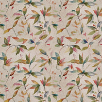 Ormsby Spiced Coral Box Seat Covers Ormsby Spiced Coral Box Seat Covers