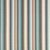 Edra Mariana Fabric by the Metre