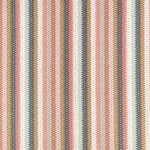 Edra Pimento Cushions