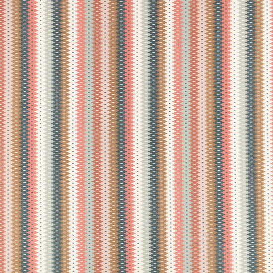 Edra Pimento Tablecloths