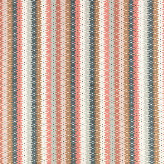 Edra Pimento Fabric by the Metre