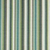Edra Spinach Fabric by the Metre