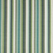 Edra Spinach Apex Curtains