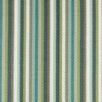 Edra Spinach Roman Blinds