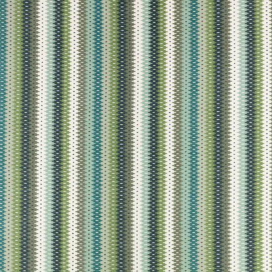 Edra Spinach Apex Curtains