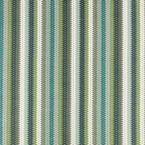 Edra Spinach Fabric by the Metre