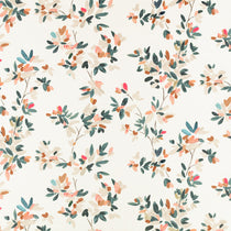 Elsi Hummingbird Fabric by the Metre