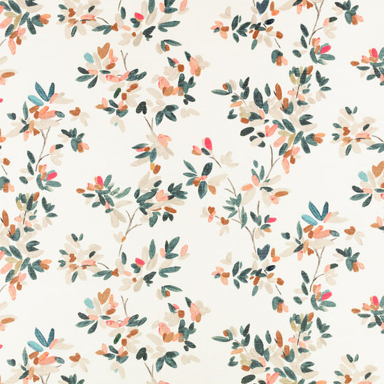 Elsi Hummingbird Samples