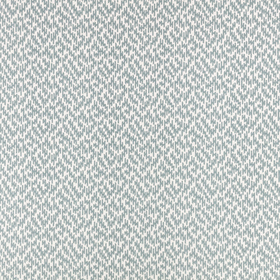 Isala Adriatic Bed Runners