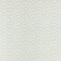 Isala Mint Fabric by the Metre