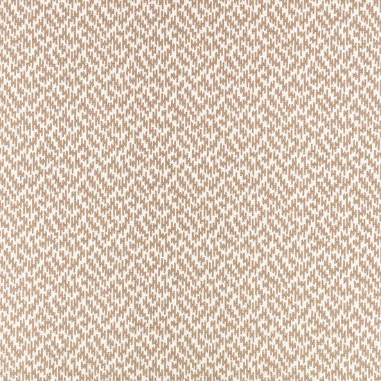 Isala Tawny Pillows