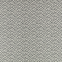 Isala Thunder Roman Blinds