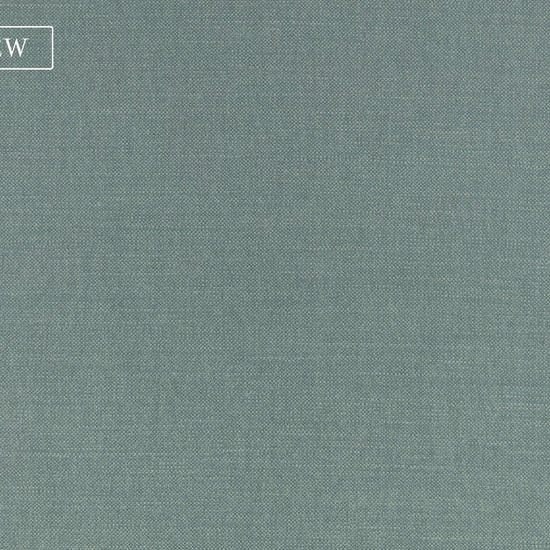 Linara Adriatic 2494 547 Apex Curtains