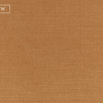 Linara Copper 2494 545 Roman Blinds