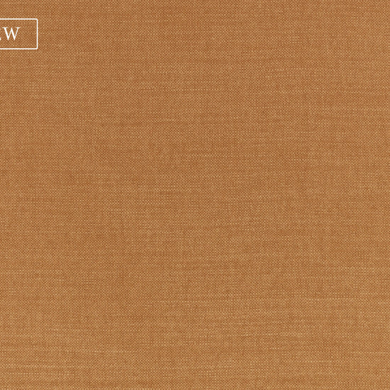 Linara Copper 2494 545 Apex Curtains