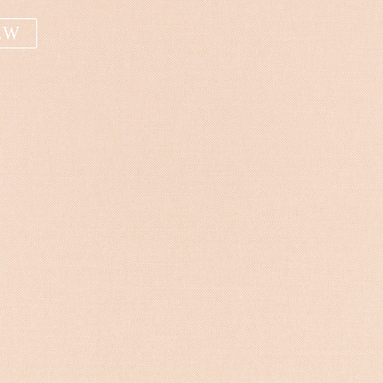 Linara Hoya 2494 543 Apex Curtains