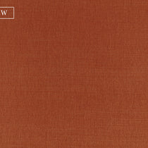 Linara Russet 2494 539 Fabric by the Metre
