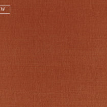 Linara Russet 2494 539 Upholstered Pelmets