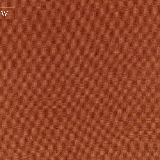 Linara Russet 2494 539 Apex Curtains