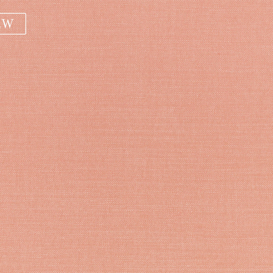 Linara Sakura 2494 535 Apex Curtains
