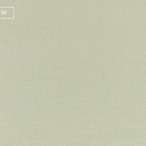 Linara Soft Jade 2494 546 Roman Blinds