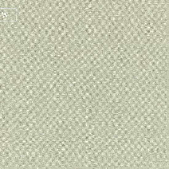 Linara Soft Jade 2494 546 Apex Curtains