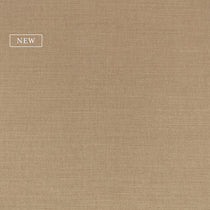Linara Tawny 2494.542 Roman Blinds