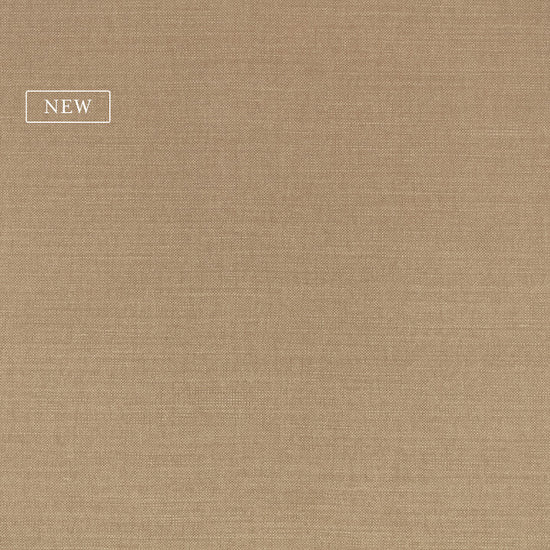 Linara Tawny 2494.542 Upholstered Pelmets