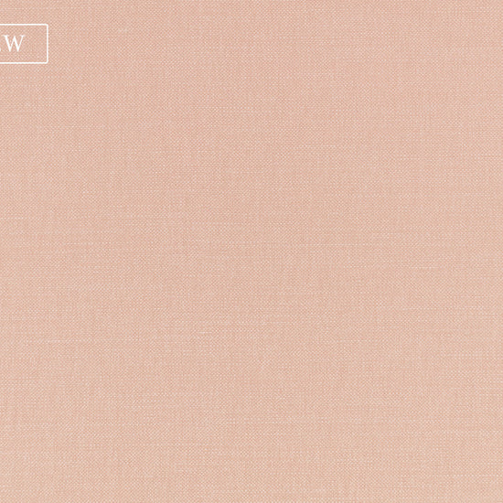 Linara Tuscan Pink 2494 536 Apex Curtains