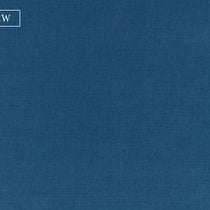 Linara Venetian Blue 2494 544 Fabric by the Metre