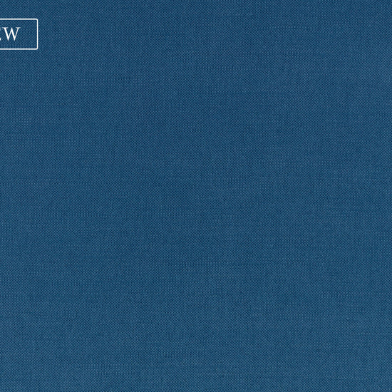 Linara Venetian Blue 2494 544 Fabric by the Metre