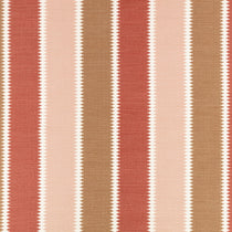 Odina Russet Fabric by the Metre