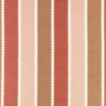 Odina Russet Curtains