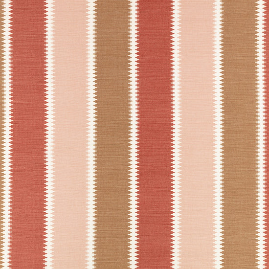 Odina Russet Valances