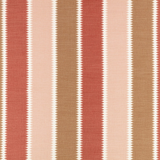 Odina Russet Fabric by the Metre