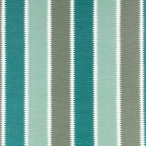 Odina Spinach Fabric by the Metre