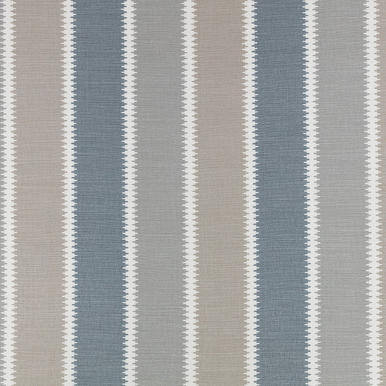 Odina Tundra Upholstered Pelmets