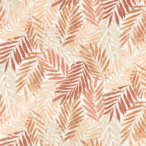Samora Tuscan Pink Fabric by the Metre