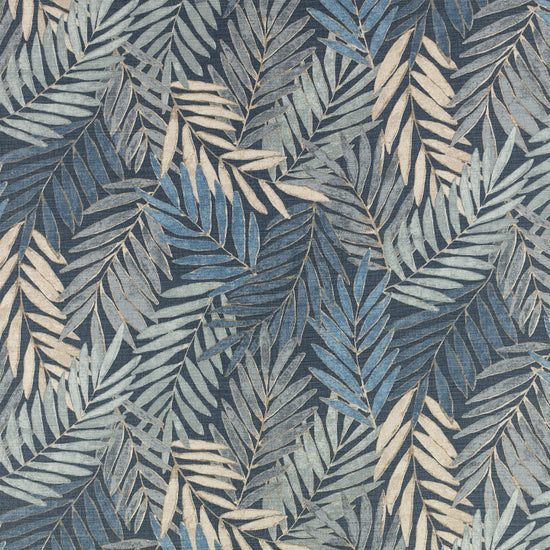 Samora Twilight Fabric by the Metre