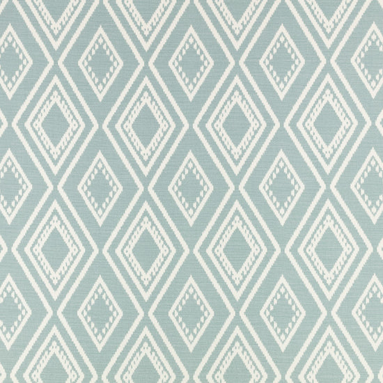Touline Agate Apex Curtains