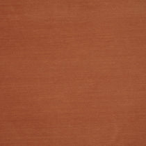 Snowdon Chenille Auburn 7240 337 Box Seat Covers Snowdon Chenille Auburn 7240 337 Box Seat Covers